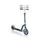 13. Globber NL 230-205 Duo 686-100 Cityroller