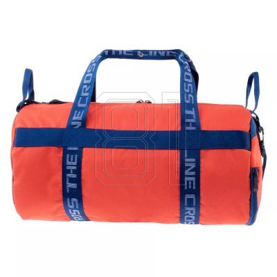3. IQ Cross The Line Limitless Tasche 92800482412