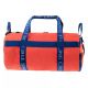 3. IQ Cross The Line Limitless Tasche 92800482412