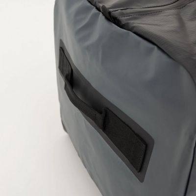 5. Bauer Tactical Sr 1060445 Hockeytasche