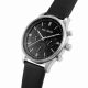3. Herrenuhr Paul Lorens PL10602A2-1A1