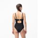 15. Aquawave Zaria W 92800593852 Badeanzug