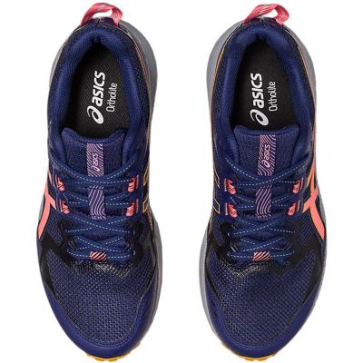 2. Asics Gel Sonoma 7 W Schuhe 1012B413 401