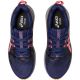 2. Asics Gel Sonoma 7 W Schuhe 1012B413 401