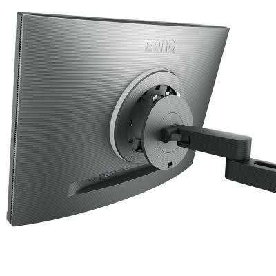 11. BenQ RD280UA Computermonitor 71,6 cm (28,2") 3840 x 2560 px 4K Ultra HD Schwarz