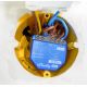 8. Shelly 1 Gen4 Intelligenter WLAN-Controller, 2 Stück