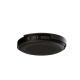 10. Outin Claro Kaffeewaage OT-SCL-01