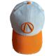 2. Gute Beute Borderlands 4 Vault Hunter Vintage Baseball Cap