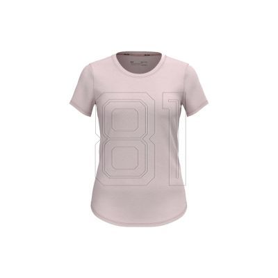 Under Armour Streaker Run Kurzarm-T-Shirt W 1361371-658