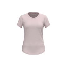 Under Armor Streaker Run Short Sleeve W 1361371-658
