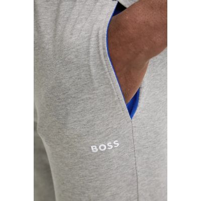 3. Boss Mix&Match Hose M 50515305-036