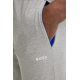 3. Boss Mix&Match Hose M 50515305-036