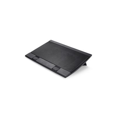 DeepCool WIND PAL FS Kühlpad