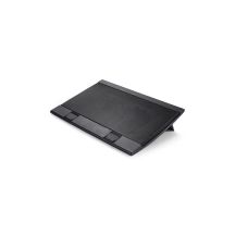 DeepCool WIND PAL FS Kühlpad