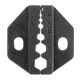 5. NEO Tools 01-537 Kabelcrimpzange