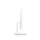 5. ASUS V440VAK-WPC305W Intel Core 5 210H 23,8" FHD 250 Nits 100Hz Weitwinkel-Display, 16 GB DDR5 SSD, Intel Grafik, LAN + Bluetooth, Webcam (1080p), Windows 11, Weiß, 3 Jahre Vor-Ort-Service