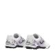 3. Fußballschuhe Joma Maxima 2632 Turf weiß MAXS2632TF