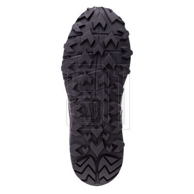 4. Hi-Tec V-Lite Shift I + M Schuhe 92800382658