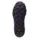 4. Hi-Tec V-Lite Shift I + M Schuhe 92800382658