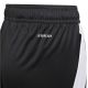 4. adidas Tiro 24 Training Jr IJ7666 Shorts