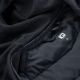 6. IQ Cross The Line Yoran M Jacke 92800329916