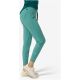2. Damen-Sweatpants SUPER.NATURAL W Everyday Jogg Pants, grün