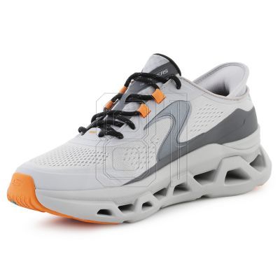 3. Skechers Glide-Step Altus M 232921-GYCC Sportschuhe 