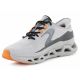 3. Skechers Glide-Step Altus M 232921-GYCC Sportschuhe 