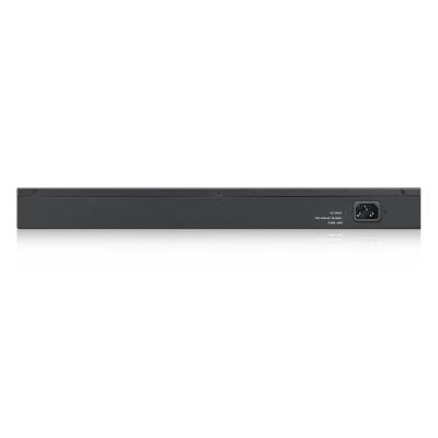 2. Zyxel GS1900-48 50p Managed Gigabit Switch