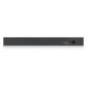 2. Zyxel GS1900-48 50p Managed Gigabit Switch