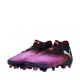 2. Puma Future 8 Ultimate FG M 108138 01 Fußballschuhe