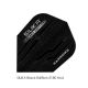 2. Harrows SILIKA Black Edition Federn