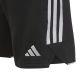 6. adidas Tiro 23 League Sweat Jr Shorts HS3595