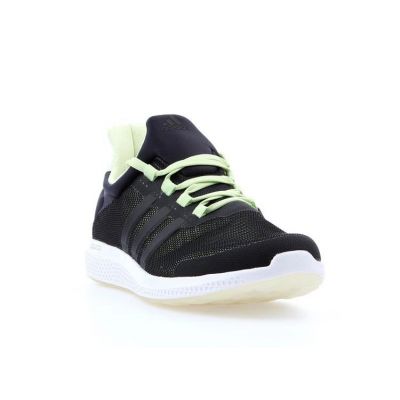 11. adidas CC Sonic W S78253 Schuhe