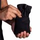 3. Wasserdichte Jogginghose High Point für Herren