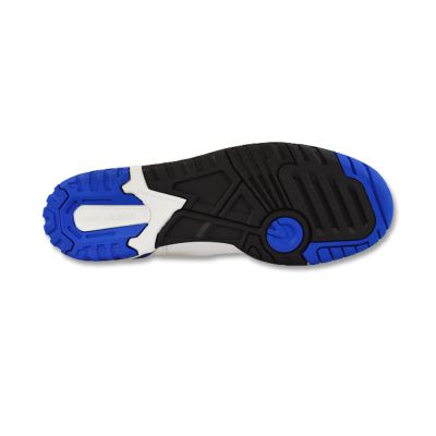 5. New Balance 550 - BB550SN1 Sportschuhe Lifestyle-Sneaker