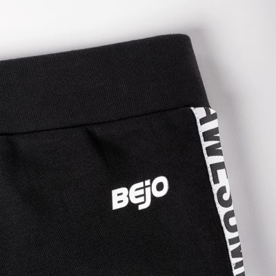 5. Bejo Aidi III JRG Jr Leggings 92800371736