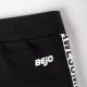 5. Bejo Aidi III JRG Jr Leggings 92800371736