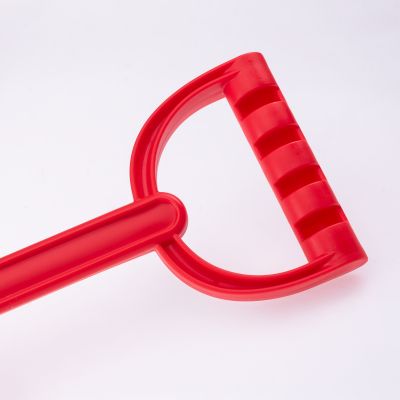 4. ISORA Sommerspielzeug