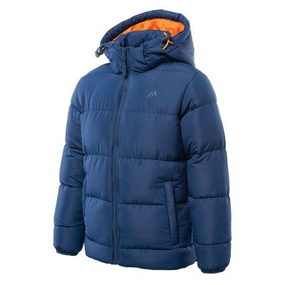 2. Martes Mafi Kdb Jr 92800550401 Isolierte Jacke