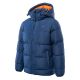 2. Martes Mafi Kdb Jr 92800550401 Isolierte Jacke
