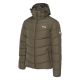 2. Hi-Tec Stepp-Winterjacke Varmi M 92800620745