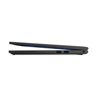 15. Lenovo ThinkPad T14s 2-in-1 G1 Ultra 5 225U 14,0" WUXGA Touch IPS 400 Nits AG 16 GB LPDDR5x-7467 SSD512 Intel Grafikkarte 5 MP Kamera 58 Wh Windows 11 Pro 3 Jahre Vor-Ort-Service