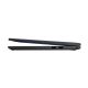 15. Lenovo ThinkPad T14s 2-in-1 G1 Ultra 5 225U 14,0" WUXGA Touch IPS 400 Nits AG 16 GB LPDDR5x-7467 SSD512 Intel Grafikkarte 5 MP Kamera 58 Wh Windows 11 Pro 3 Jahre Vor-Ort-Service