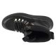 3. FitFlop F-Mode ID9-001 Schwarz 37