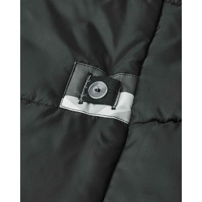 7. Reima Winteroverall für Kinder – wasserdicht und atmungsaktiv (5100040C-9787)