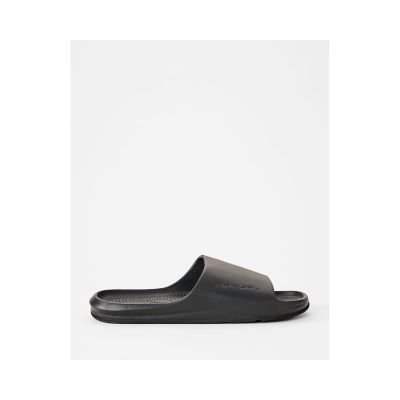 5. 1CXMOT_90