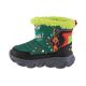 2. Skechers Dr. Seuss Hypno-Flash 3.0 Too Late To Be Good 406015N-GRMT Grün 23