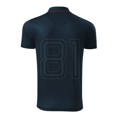 3. Malfini Poloshirt Grand M MLI-25902