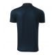 3. Malfini Poloshirt Grand M MLI-25902